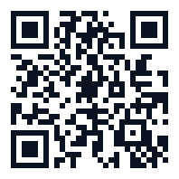 QR Lightning surfistacrypto1@tether.me